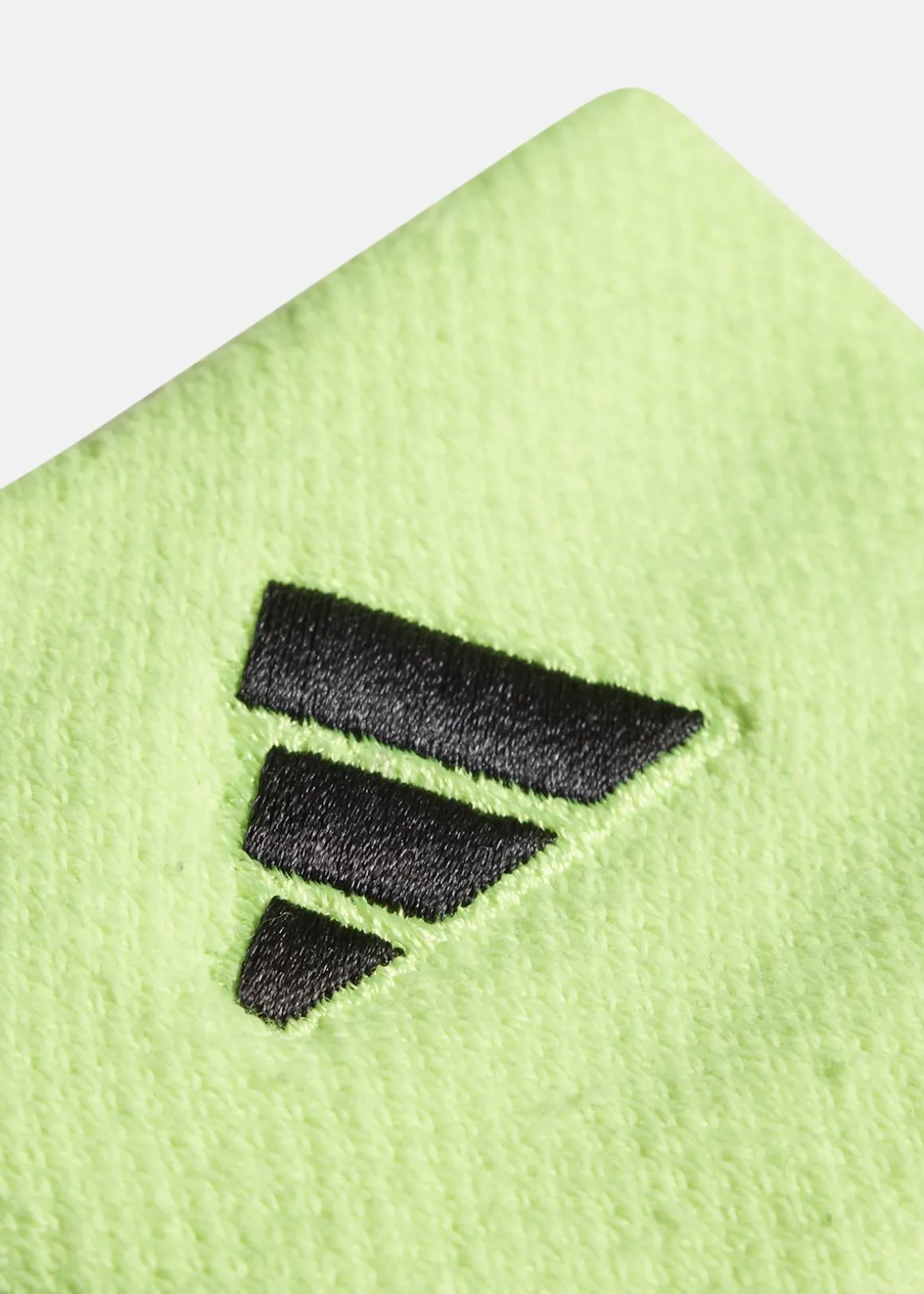 TENNIS WB S
