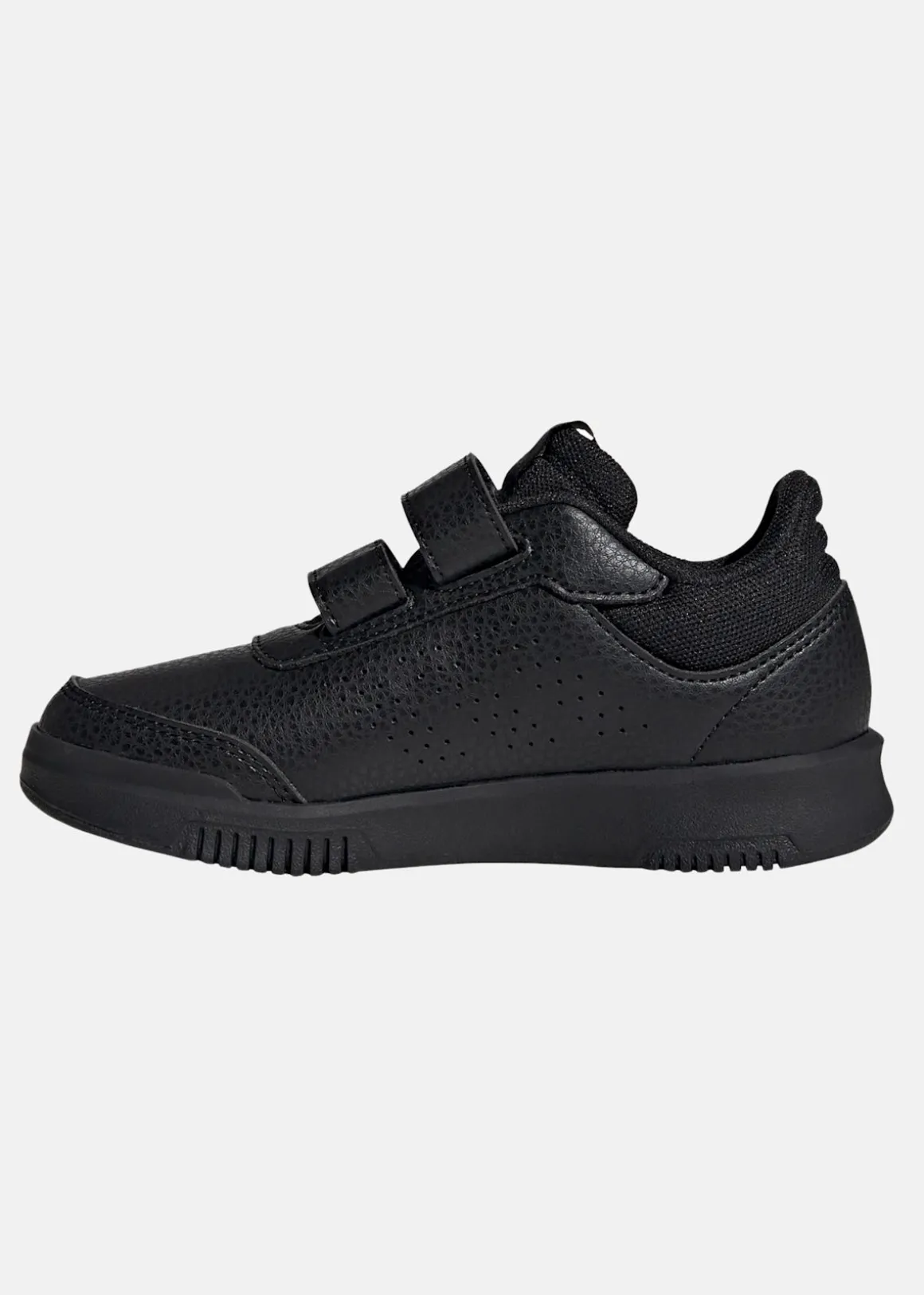Tensaur Sport 2.0 CF K