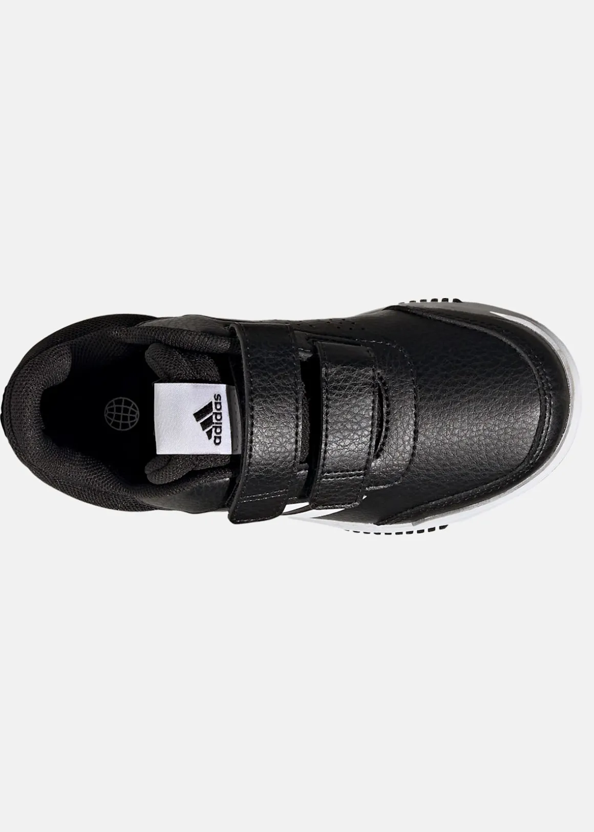 Tensaur Sport 2.0 CF K