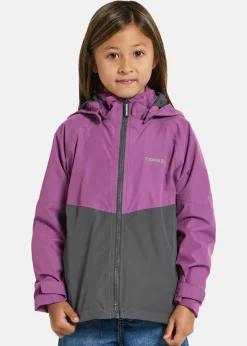 TERA KIDS JKT 6