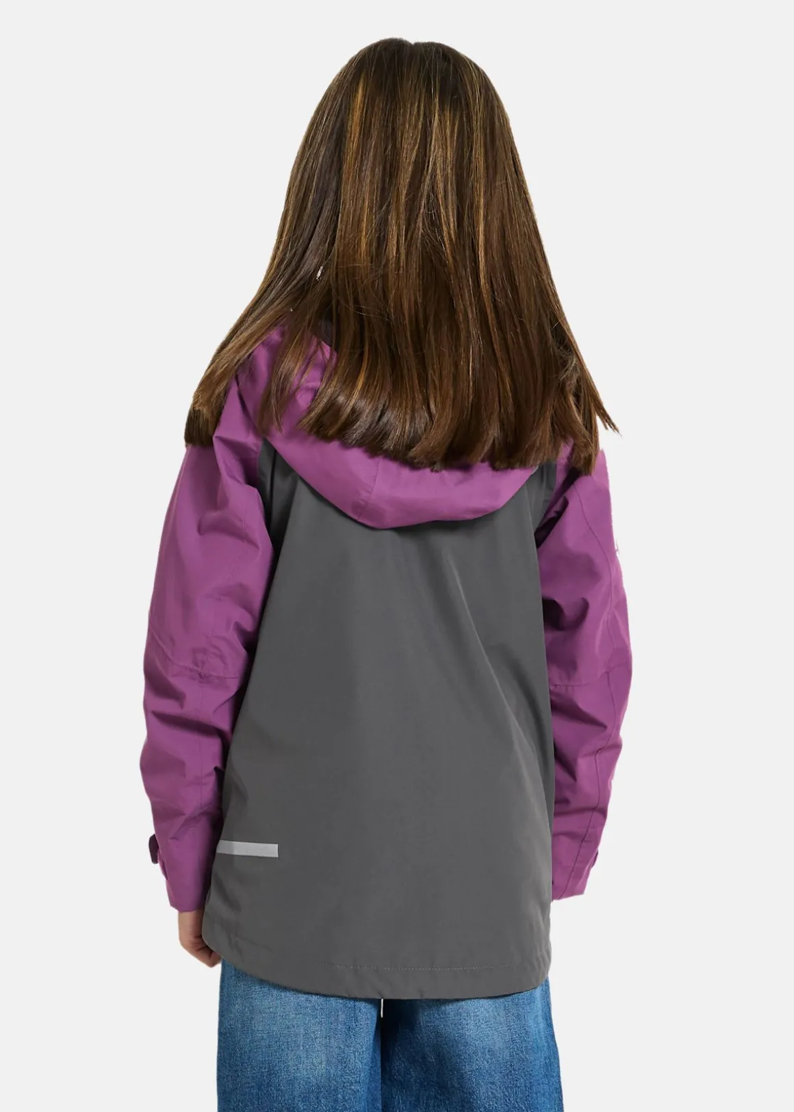 TERA KIDS JKT 6