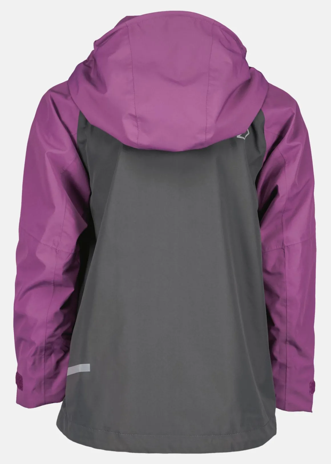 TERA KIDS JKT 6
