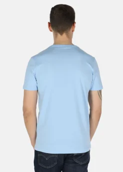 Texas Tee SWE