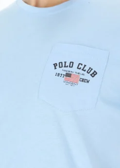 Texas Tee SWE