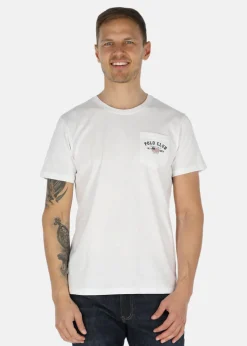 Texas Tee SWE