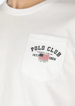 Texas Tee SWE