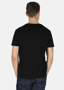 Texas Tee SWE
