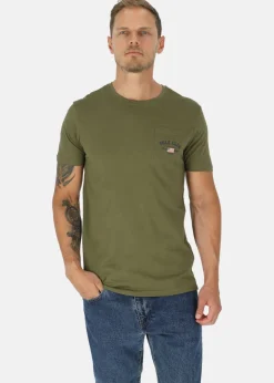 Texas Tee SWE