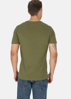 Texas Tee SWE