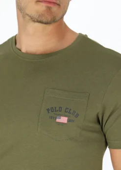 Texas Tee SWE