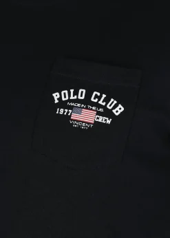 Texas Tee SWE