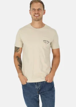 Texas Tee SWE
