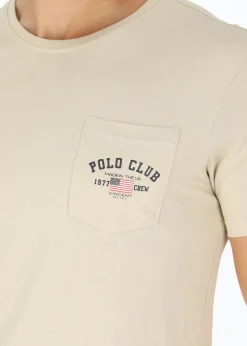 Texas Tee SWE