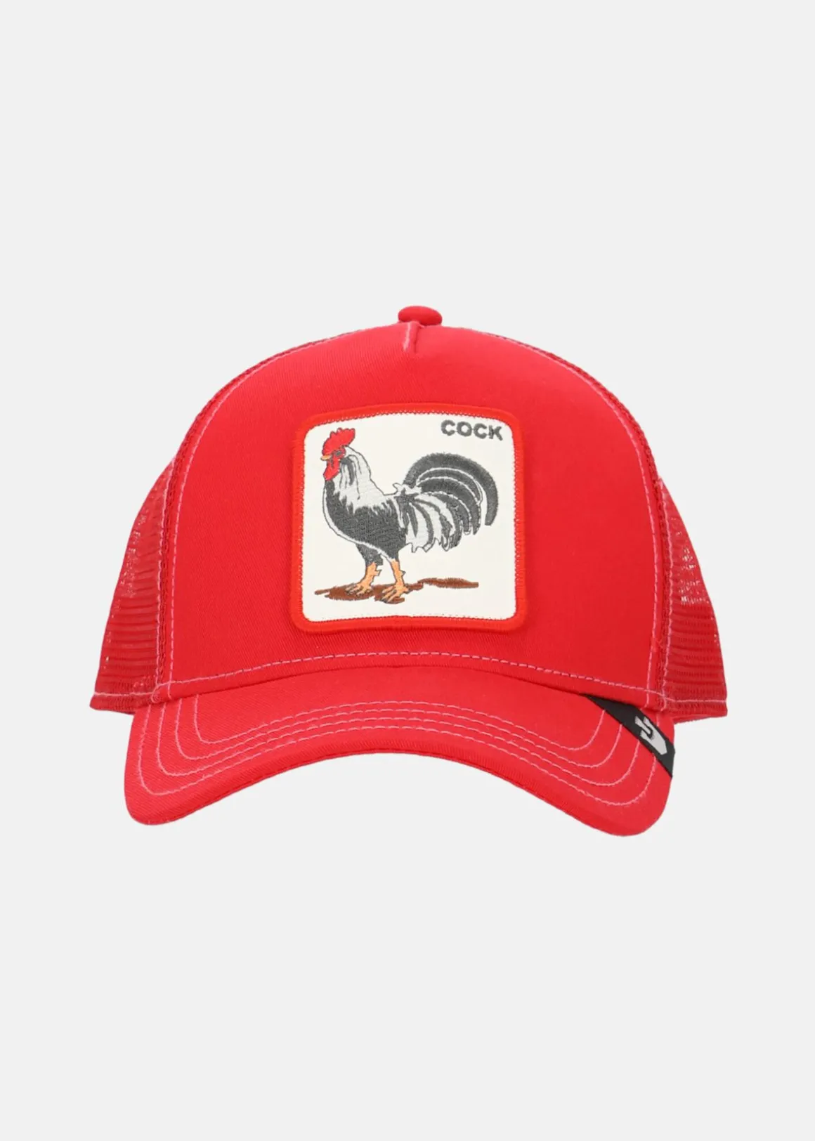 The Cock