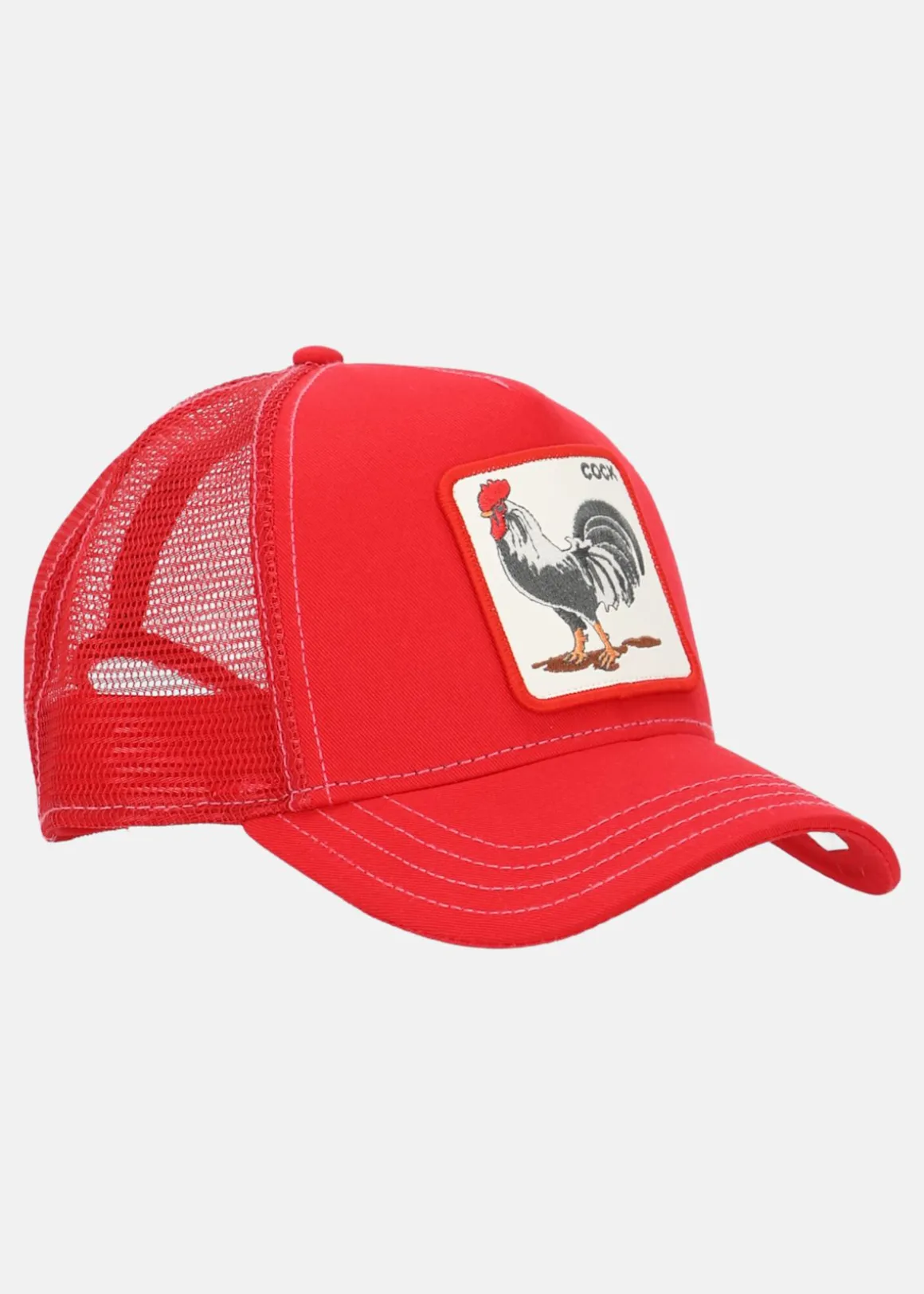 The Cock