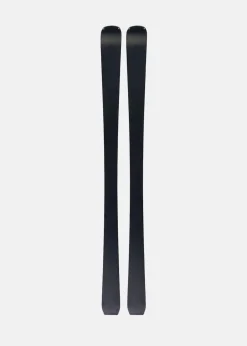 THE CURV GT 80 TPR inkl bindning RSW11 GW