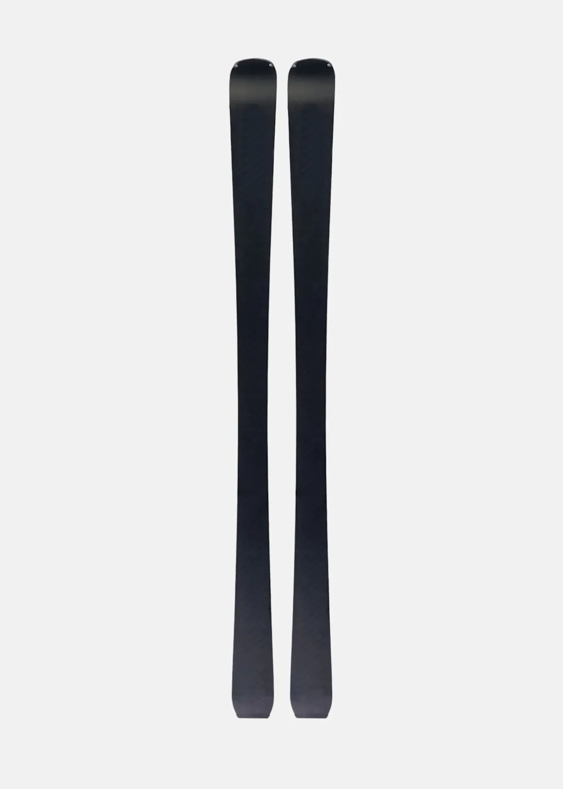 THE CURV GT 80 TPR inkl bindning RSW11 GW