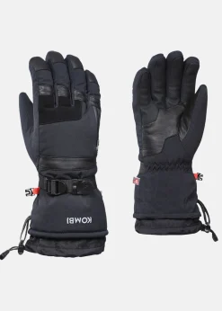 THE KEEN MENS GLOVE