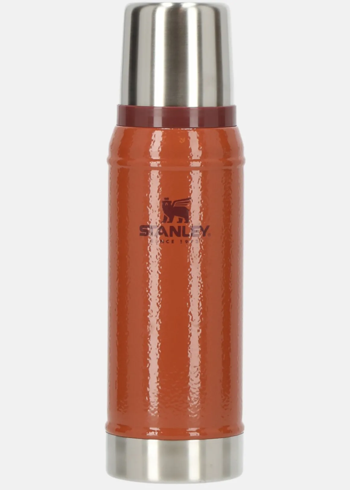 The Legendary Classic Bottle 0