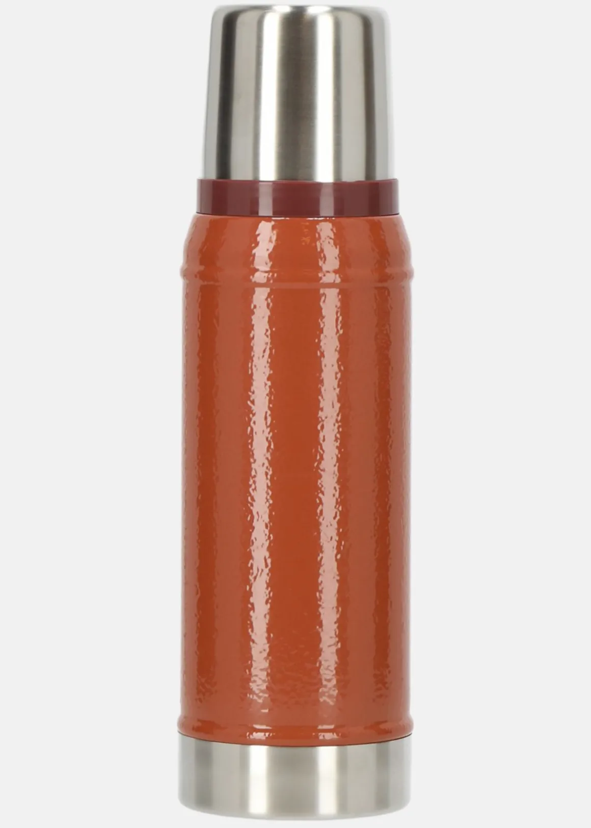 The Legendary Classic Bottle 0