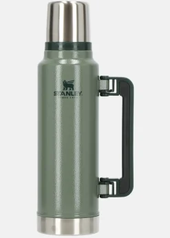 The Legendary Classic Bottle 1