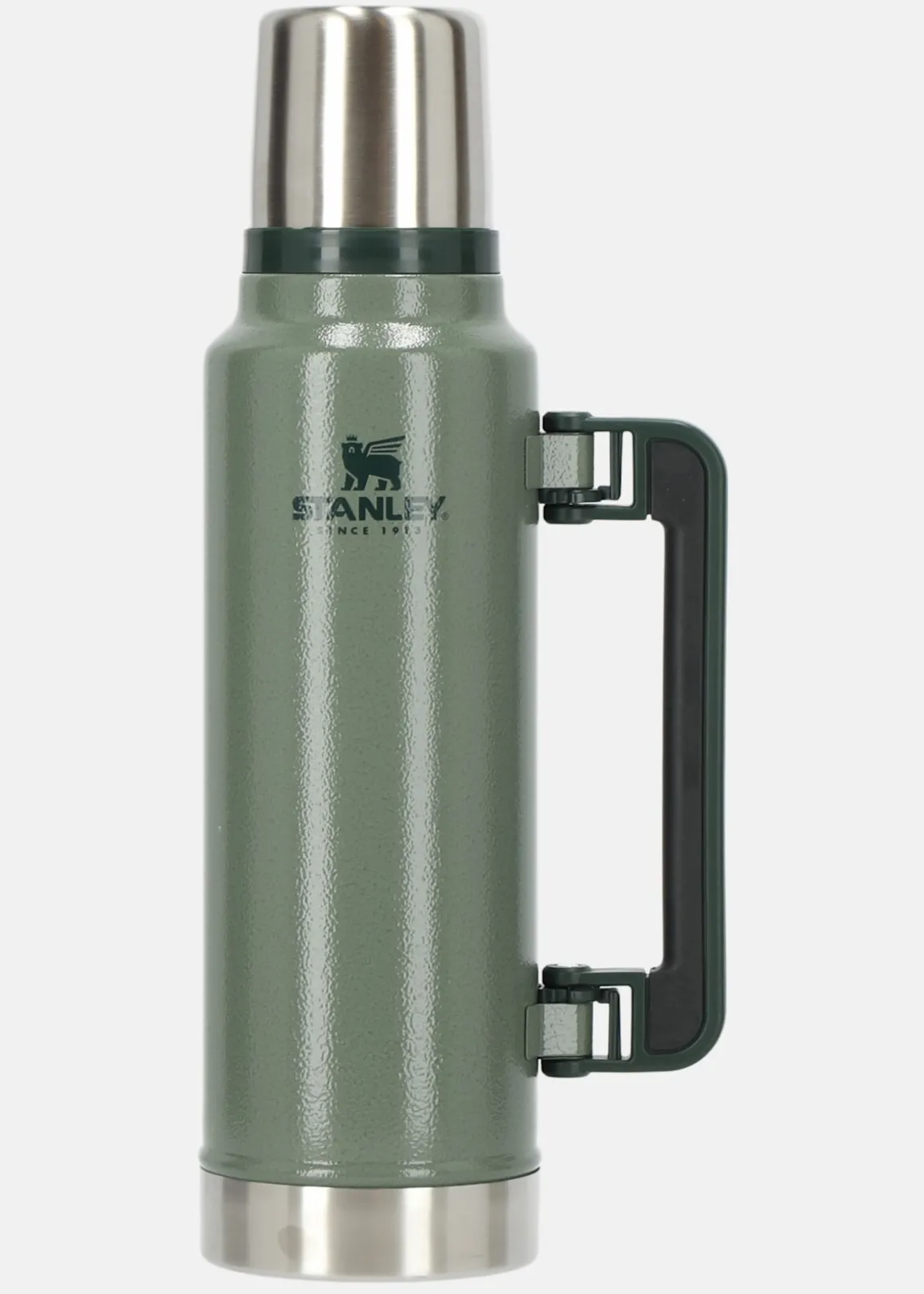 The Legendary Classic Bottle 1
