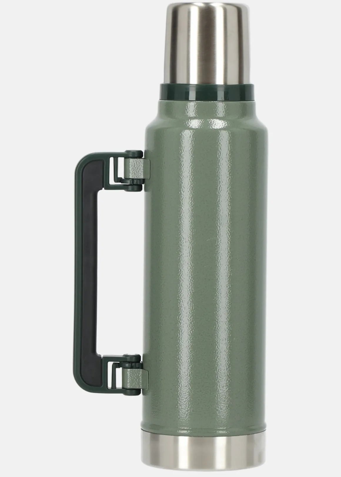 The Legendary Classic Bottle 1