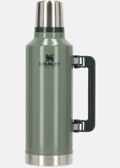 The Legendary Classic Bottle 2