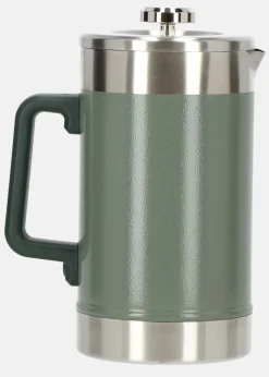 The Stay-Hot French Press 1,4