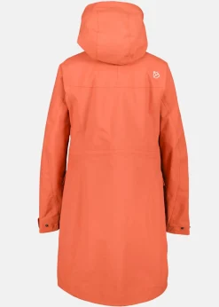 THELMA WNS PARKA 9