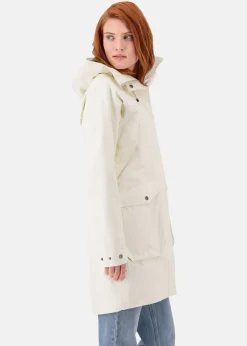 THELMA WNS PARKA 9