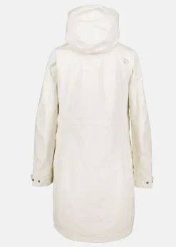 THELMA WNS PARKA 9