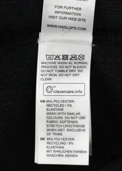 Thermal Beanie