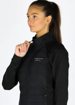 Thermal Insulation Jacket W