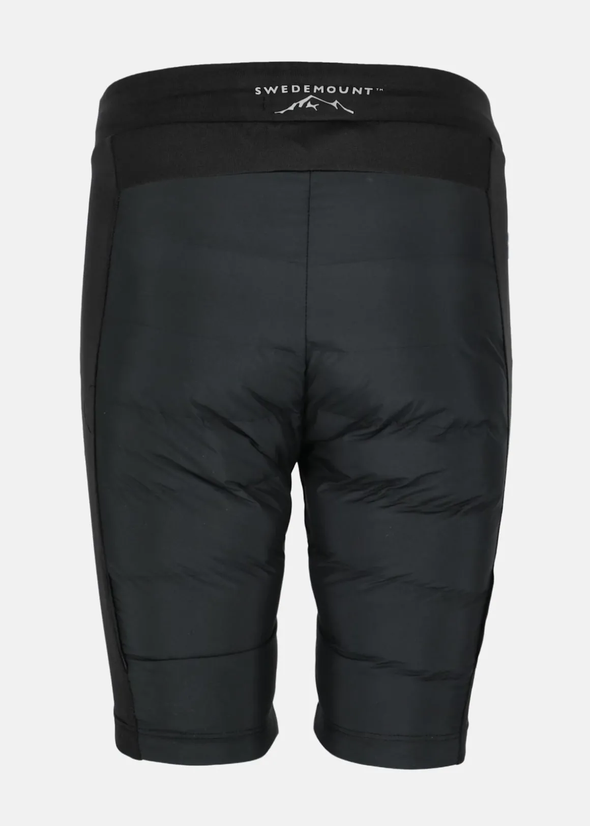 Thermal Insulation Shorts JR