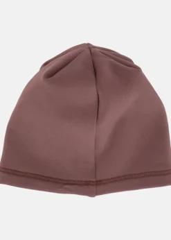 Thermal Multi Beanie