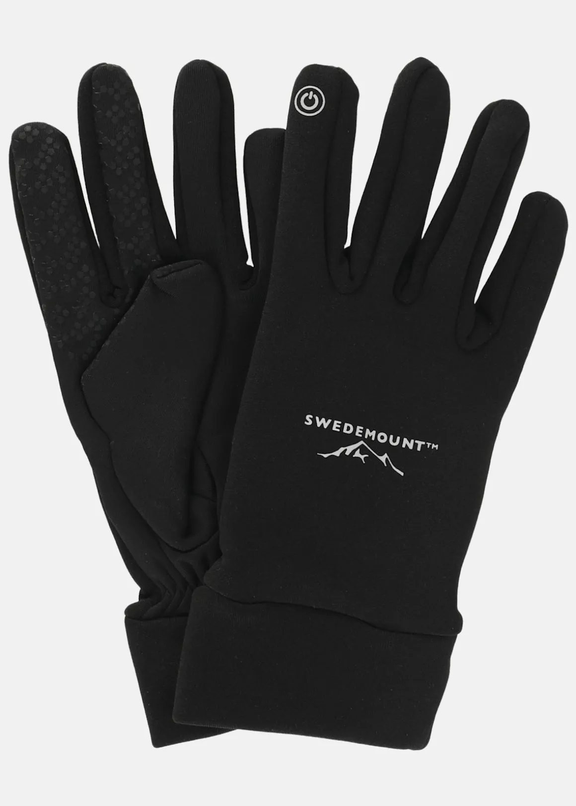 Thermal Multi Gloves