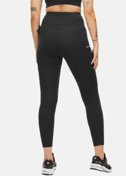 Thermal Tights