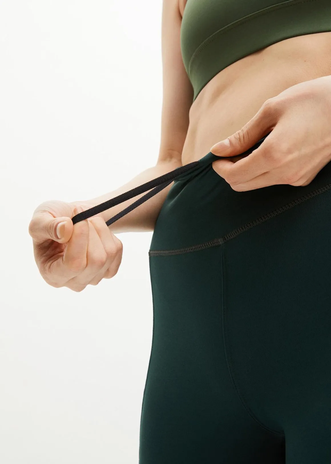 Thermal Tights