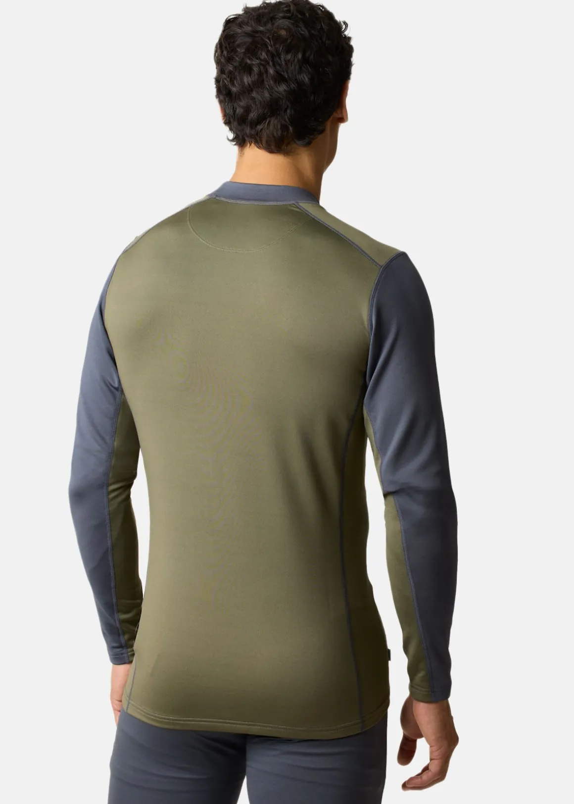 Thermal Warm Baselayer Set