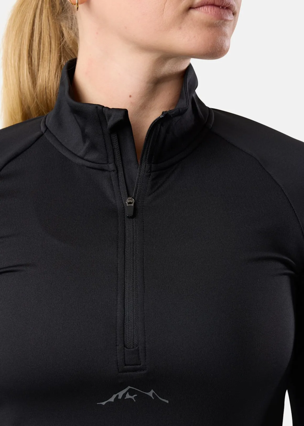 Thermal Warm Midlayer W