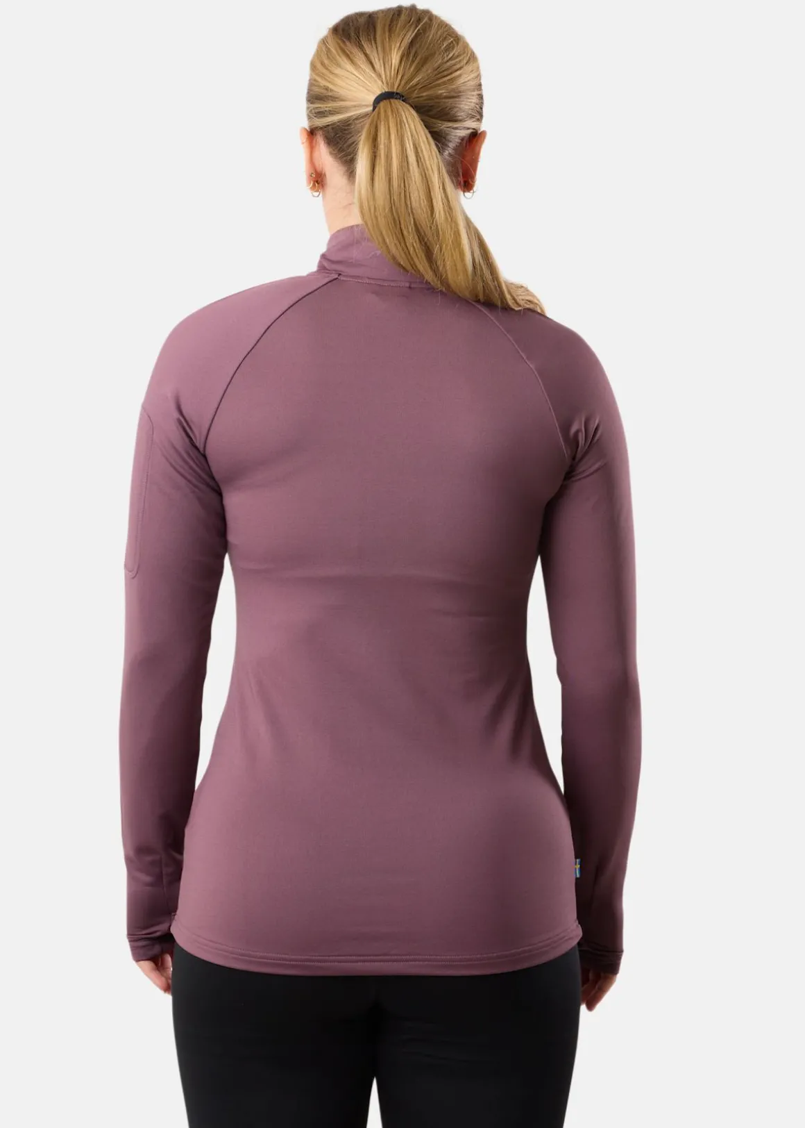 Thermal Warm Midlayer W