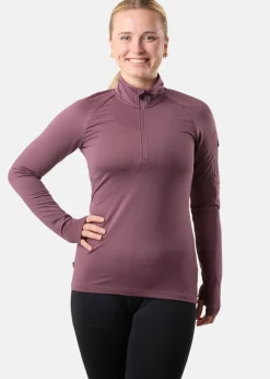 Thermal Warm Midlayer W