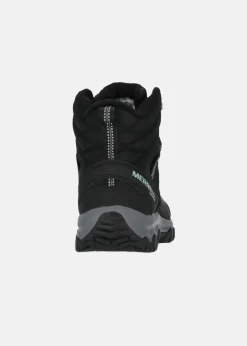 THERMO AKITA MID WP