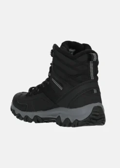 THERMO AKITA MID WP