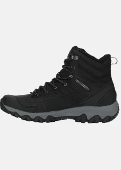 THERMO AKITA MID WP