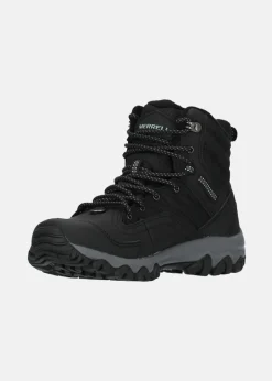 THERMO AKITA MID WP