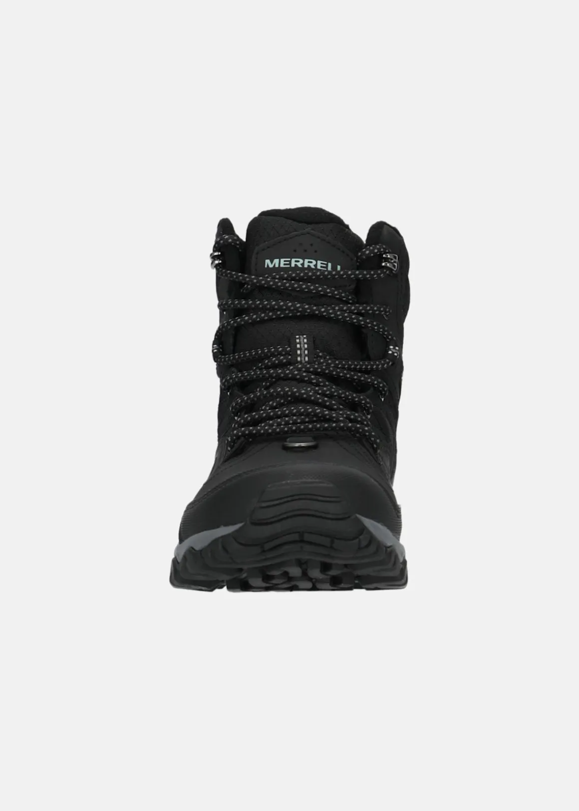 THERMO AKITA MID WP