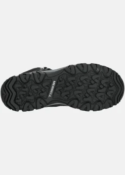 THERMO AKITA MID WP