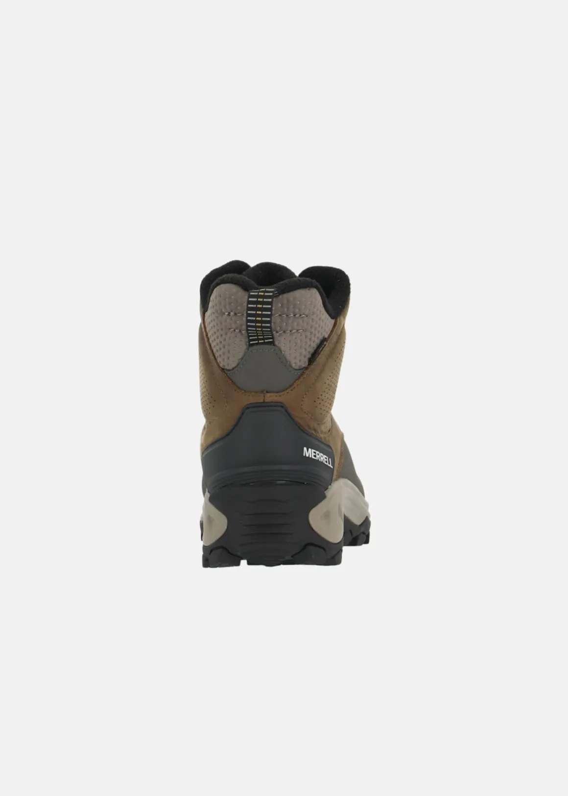 THERMO KIRUNA 2 TALL WP